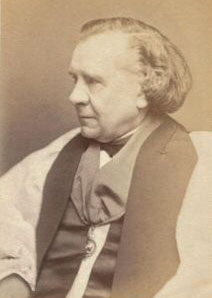 Wilberforce