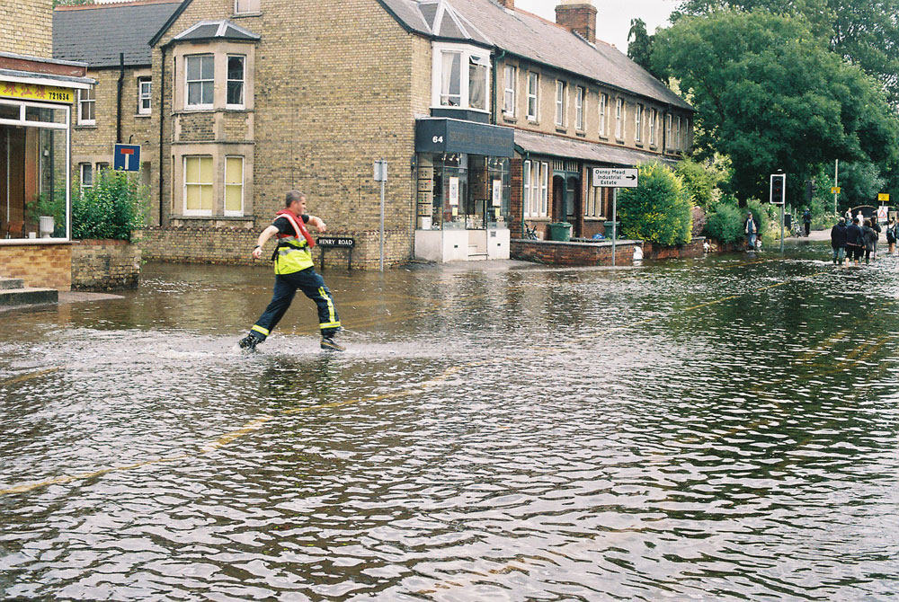 Stuart Taylor photographs