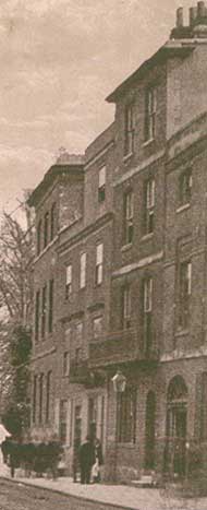 62-64 in Edwardian times