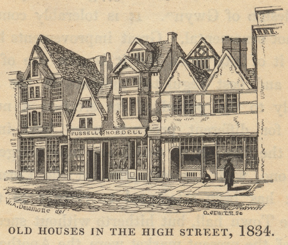 126-130 High Street