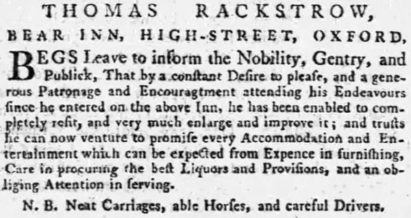 JOJ 25 July 1789