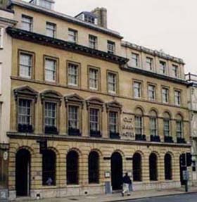 92-93 High Street