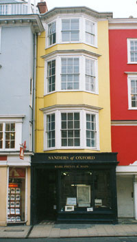 104 High Street