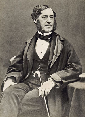 Richard Spiers