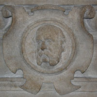 Jenkin