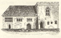 The Guildhall
