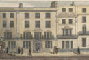 Angel Hotel