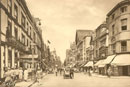 Cornmarket