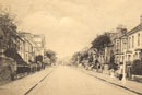 East Oxford
