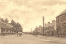 Headington