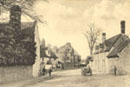Iffley