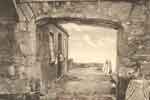 Osney Abbey