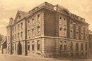 Ruskin College