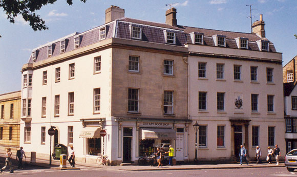 55/56 St Giles