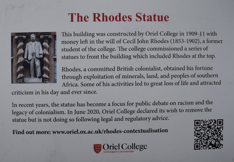 Rhodes notice October 2021