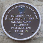 Barton Manor