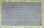 Pergamon Press