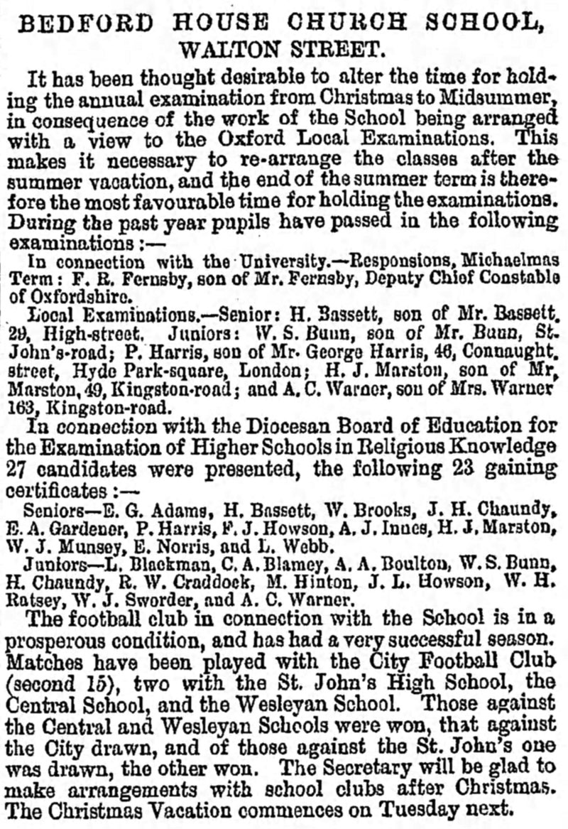 JOJ 20 Dec 1884