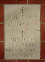 Infant School