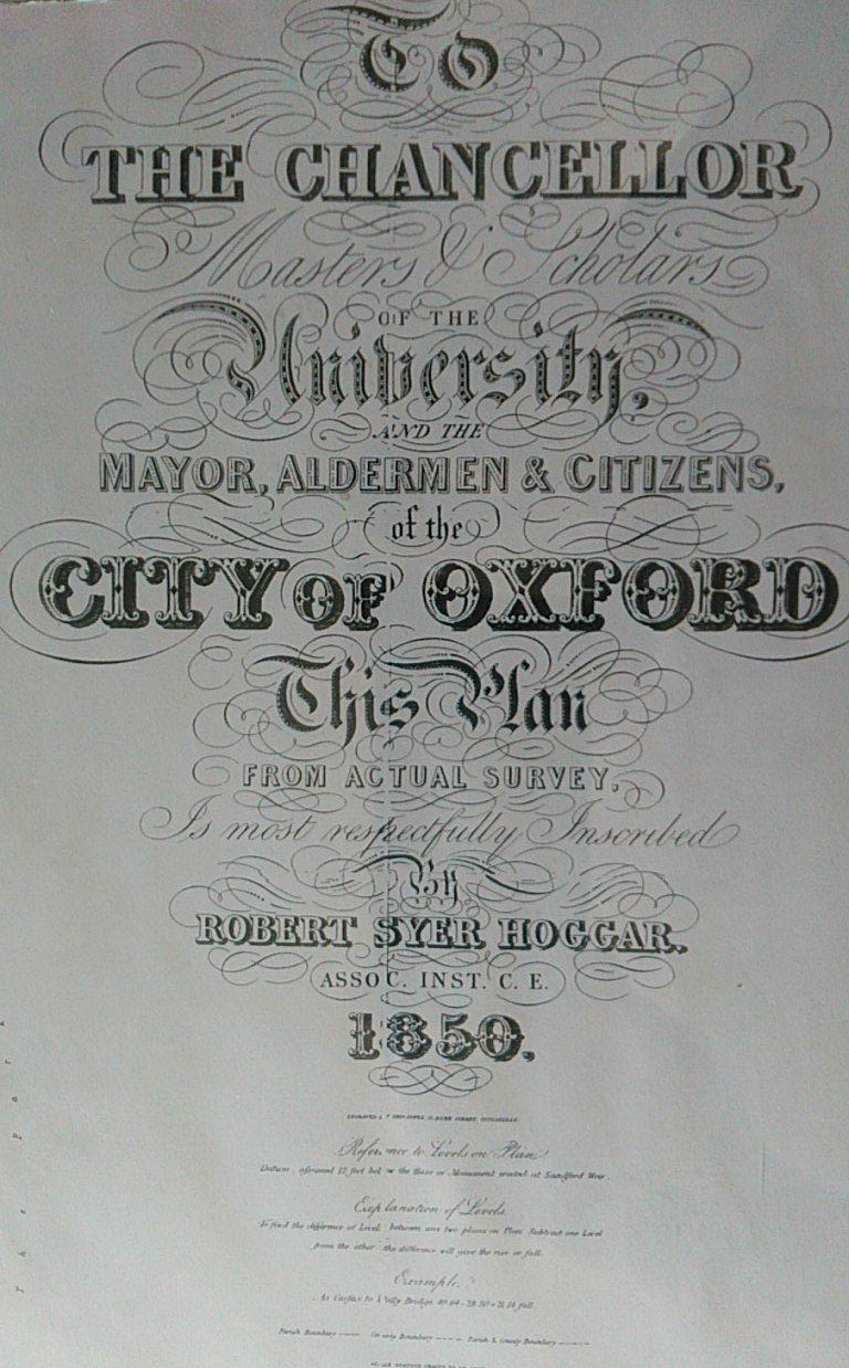 1850 map