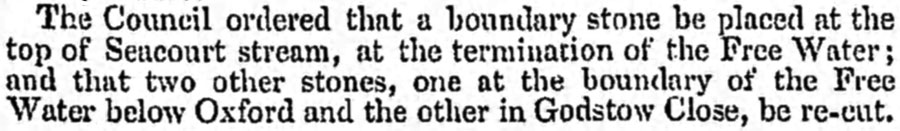 JOJ 18 June 1842