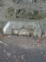 Old Abingdon Road