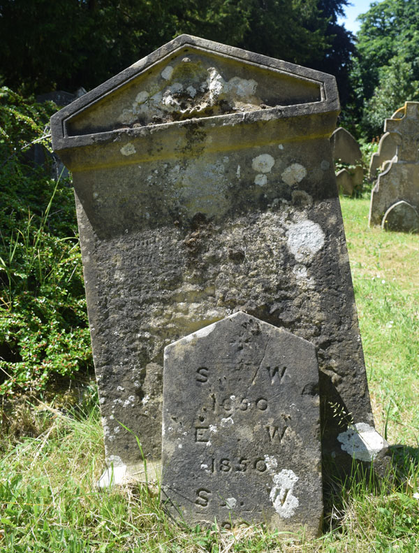 Sarah Withers