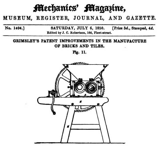 Patent
