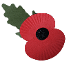 Poppy logo