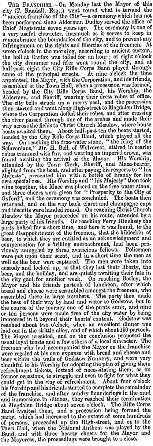 JOJ 29 Sep 1860